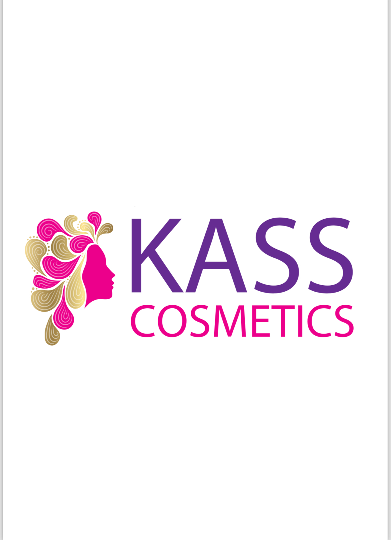Vendor Logo
